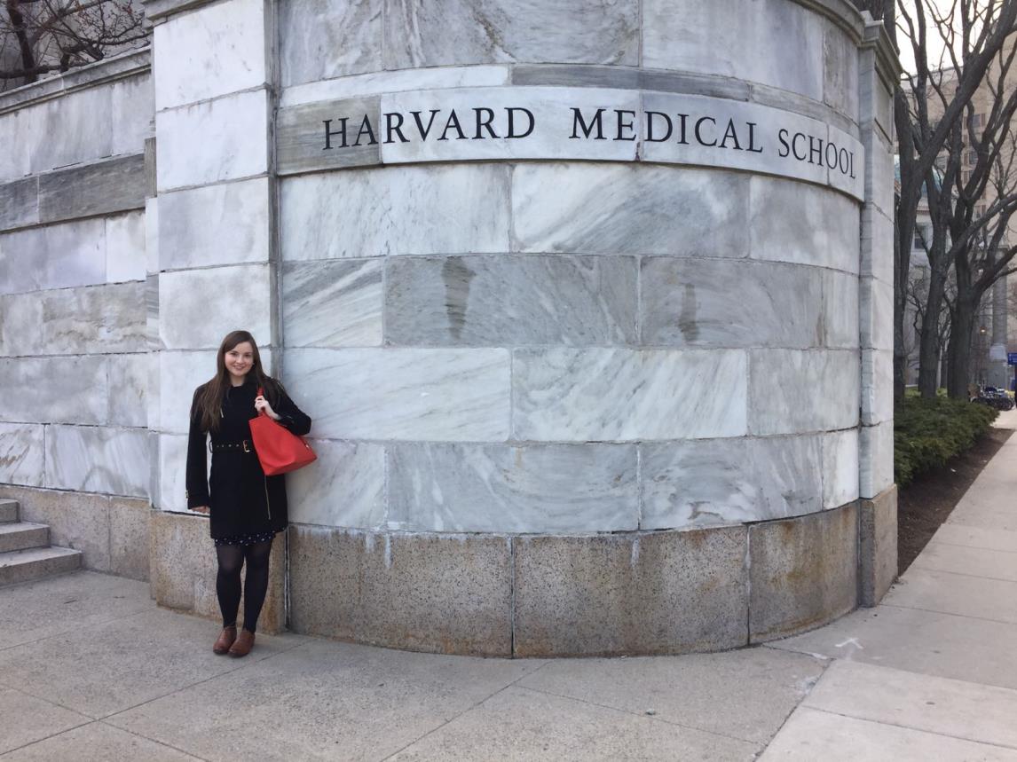 Pathway to Residency